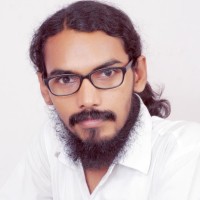Hariom Prabhakar