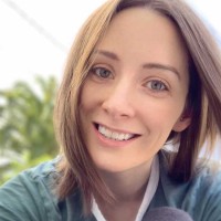 Nicole Witt