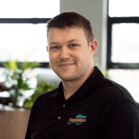 Kyle Chester-Marsden