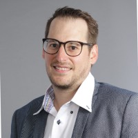 Jens Torsten Strauch