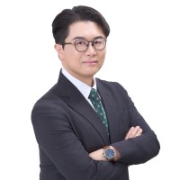 Alex Kim