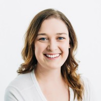 Jenny Schoenrade
