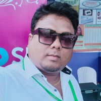 Biswajit Barman