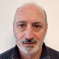 Omar Daulerio