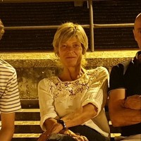Annemie Verlinden