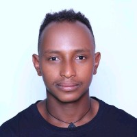 Sami Eshete