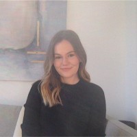 Charlotte Prokopec