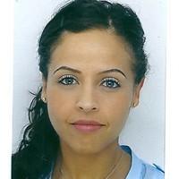 Siham Naji