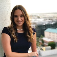 Nicole Haddow