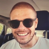 James Chudleigh