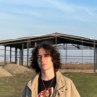 Mihai Andrei Atudorei