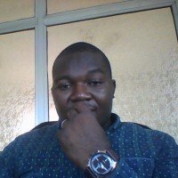 Bath Mudia Ekata