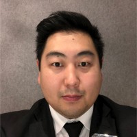 Daniel Kim