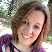 Taylor Kison, Cpim