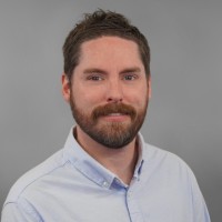 Nate Edgeton