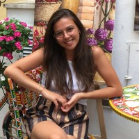 Fabiana Calandra