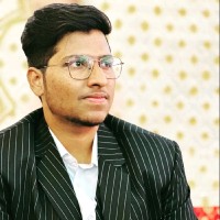 Shaik Aman