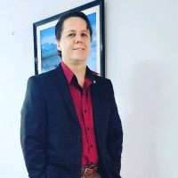 Adenilson Tomé