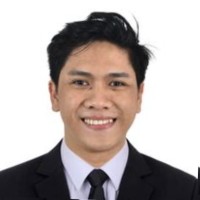 Nikko Jake Peñaranda