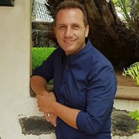 Renato Modugno