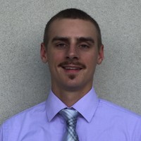 Mitchell Egan
