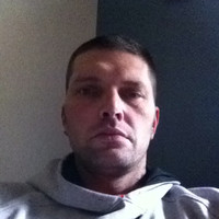 Michael Reibsamen