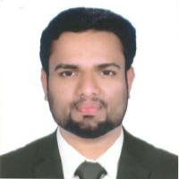 Nitheesh krishnan