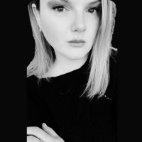 Meghan Darker