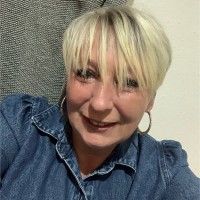Marcy Keeley
