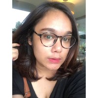 Fransiska Chyntia Siagian