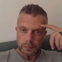 Matteo Ponticelli
