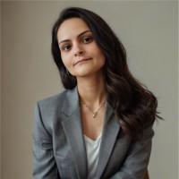 Ana Paula Rodrigues
