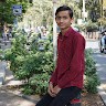 Yagnesh Chaudhari