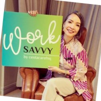 Ira Safira Rungkat Pangestu