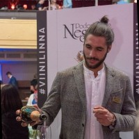 Lorenzo Rubini