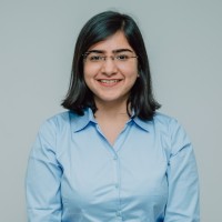 Divya Khaneja