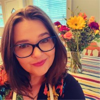 Jessie Brewer