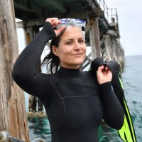 Anita Thomas