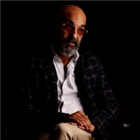 Jamal Makhloufi