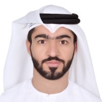 Mohammed Alharmoudi
