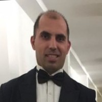 Igor Sarovic