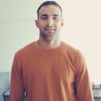 Federico Folino