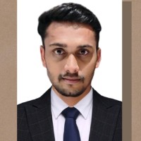 Ajit Karpe