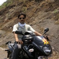 Parash Prasad
