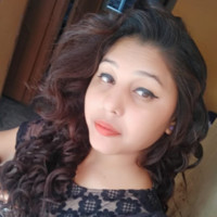 Susheela Kumari