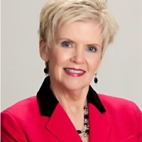 Wanda Ulmer