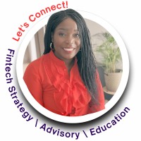 Sandra M.Sandra M. is an Influencer