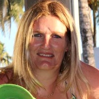 Shona Sharp
