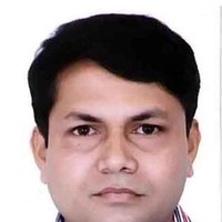 Muzib Masud