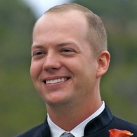 Jason Kaiser, P.E.